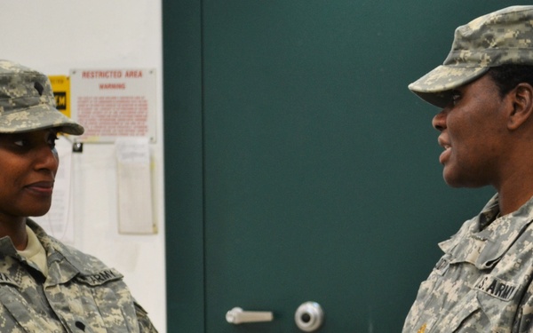 ESGR employer award yields trip for soldier