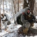 Recon Marines prepare for extreme hike in South Korea