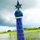 Masonry thrives at GTMO