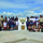Masonry thrives at GTMO