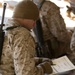 Parris Island primary marksmanship instructors train recruits to be basic Marine riflemen