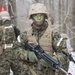 Charlie Company SULE I