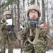 Charlie Company SULE I