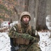 Charlie Company SULE I