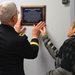 Lightning Force dedicates classroom to fallen Airman