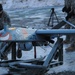 Spartan Brigade demonstrates UAS capabilities, partner with the Arctic Wolves Brigade for FTX