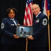 Ohio Air National Guard appoints Smith as top enlisted airman in state