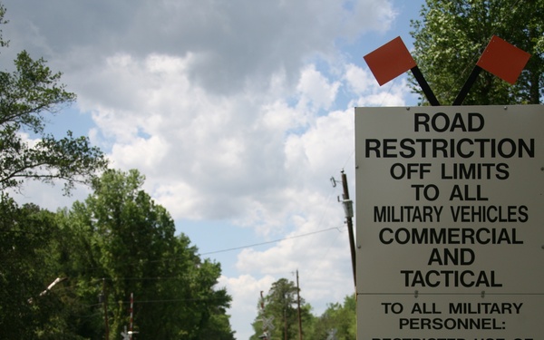 Arrive alive: Be wary of bad driving habits