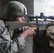 Sniper Marathon
