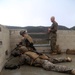 Sniper Marathon
