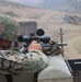 Sniper Marathon