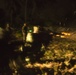 Night Fire