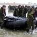 EWTGPAC, JGSDF train in Coronado bay