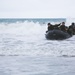 EWTGPAC, JGSDF train in Coronado bay