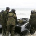 EWTGPAC, JGSDF train in Coronado bay