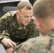Trial by fire: 11th MEU leaders train like they fight