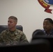 Trial by fire: 11th MEU leaders train like they fight