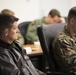 Trial by fire: 11th MEU leaders train like they fight