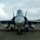 'Fighting Bengals' provide support for Exercise Lava Viper 'Fighting Bengals' provide support for Exercise Lava Viper