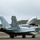'Fighting Bengals' provide support for Exercise Lava Viper 'Fighting Bengals' provide support for Exercise Lava Viper