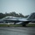 'Fighting Bengals' provide support for Exercise Lava Viper 'Fighting Bengals' provide support for Exercise Lava Viper