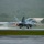 'Fighting Bengals' provide support for Exercise Lava Viper 'Fighting Bengals' provide support for Exercise Lava Viper