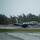 'Fighting Bengals' provide support for Exercise Lava Viper 'Fighting Bengals' provide support for Exercise Lava Viper