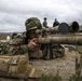 Marine Scout Snipers train JGDSF Fundamentals of Shooting