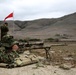 Marine Scout Snipers train JGDSF Fundamentals of Shooting