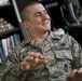 Airman Ranger: JBER airman completes grueling Army school
