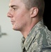 Airman Ranger: JBER airman completes grueling Army school
