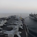 USS Harry S. Truman operations