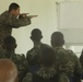 Combat Classroom