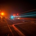 USS Carl Vinson operations