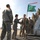 251st Military Police Company returns from Afghanistan: Homecoming celebration planned for 7 p.m. tonight in Lexington, Tenn. 251st Military Police Company returns from Afghanistan: Homecoming celebration planned for 7 p.m. tonight in Lexington, Tenn.