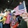 251st Military Police Company returns from Afghanistan: Homecoming celebration planned for 7 p.m. tonight in Lexington, Tenn. 251st Military Police Company returns from Afghanistan: Homecoming celebration planned for 7 p.m. tonight in Lexington, Tenn.