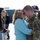 251st Military Police Company returns from Afghanistan: Homecoming celebration planned for 7 p.m. tonight in Lexington, Tenn. 251st Military Police Company returns from Afghanistan: Homecoming celebration planned for 7 p.m. tonight in Lexington, Tenn.
