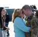 251st Military Police Company returns from Afghanistan: Homecoming celebration planned for 7 p.m. tonight in Lexington, Tenn.