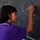 Thai children receive class from U.S. Marines
