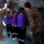 Thai children receive class from U.S. Marines