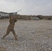 3/7 Marines Learn to Use Puma UAV