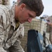 3/7 Marines Learn to Use Puma UAV