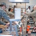 Peoria services airmen evaluated for Kenneth Disney Award