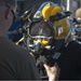 MDSU 2 Dive Training in Key West