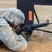 Illinois soldiers compete at 2014 US Army Small Arms Championships