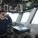 USS Boxer