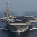 USS Harry S. Truman