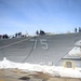 USS Donald Cook (DDG 75) prepares to depart