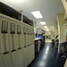 GSL, patient safety just got safer