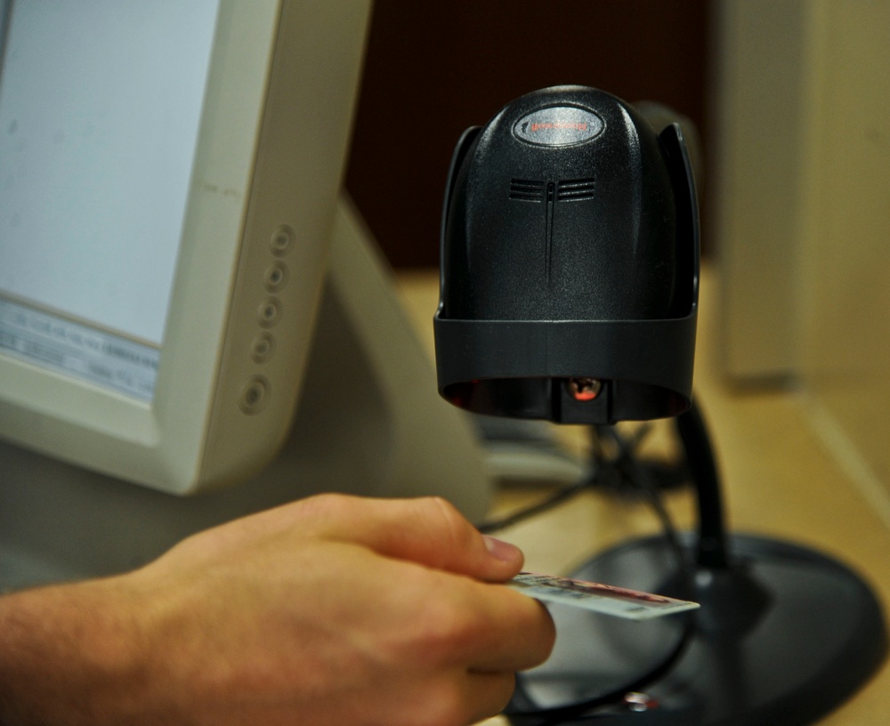 GSL, patient safety just got safer